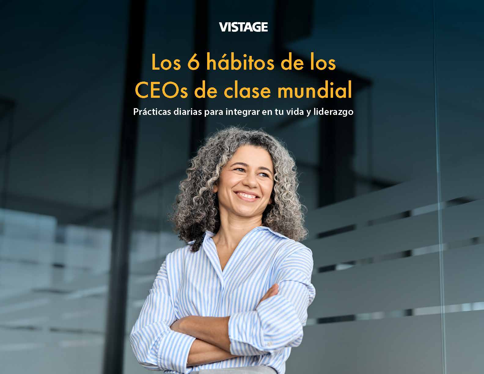 Los 6 Hábitos de los CEOs de Clase Mundial_Página_01 Los 6 Hábitos de los CEOs de Clase Mundial_Página_01