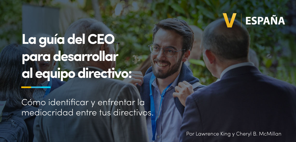 destacada-landing-1226 x 590 destacada-landing-1226 x 590